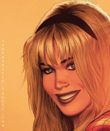 tumblr_n5i582At0s1qj9ujso3_r1_250.gif