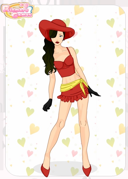 carmen_sandiego_by_sportacusgirl-d7arwqs.jpg
