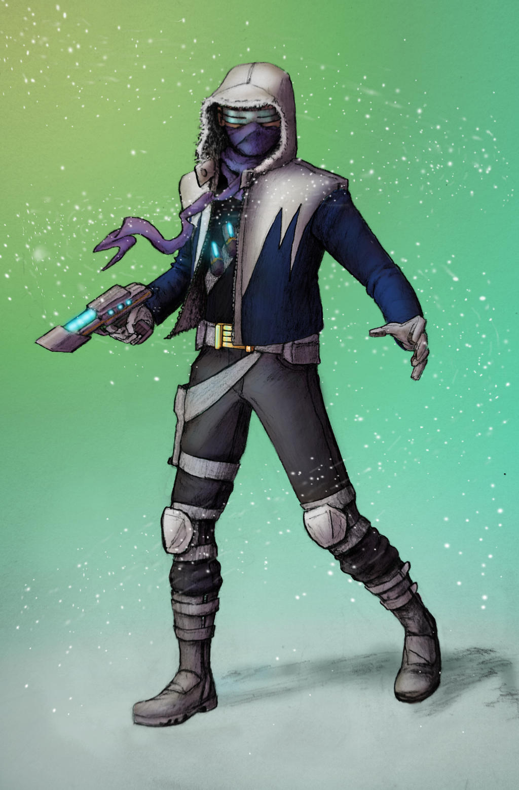 captain_cold_by_jack_so_slack-d8xm120.jpg