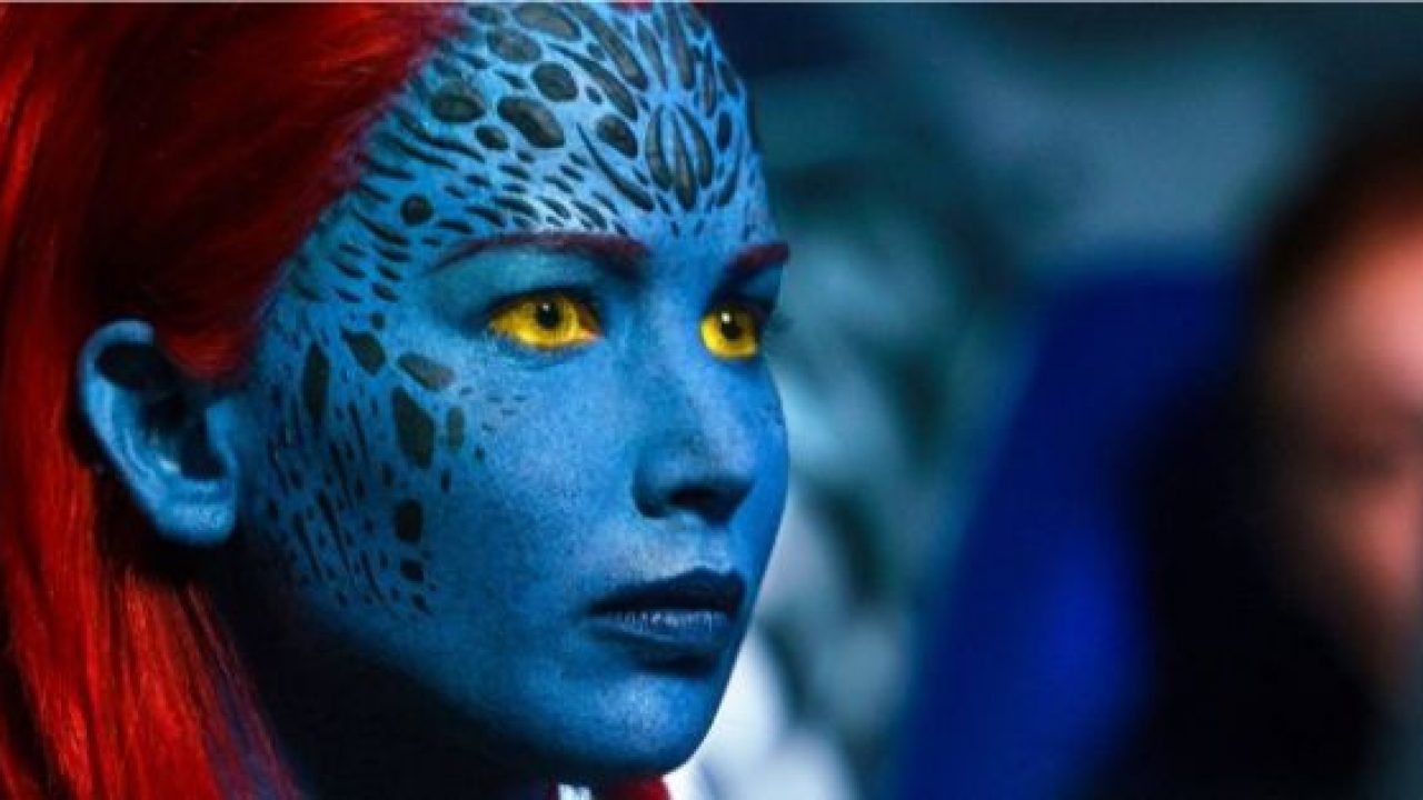 jennifer-lawrence-1280x720.jpg