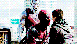 tumblr_o6jmiaQLZ91tlgqkgo8_250.gif