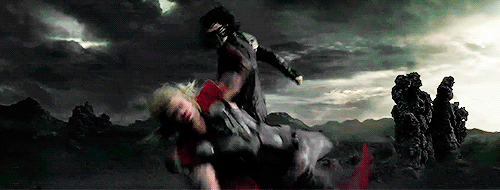 tumblr_mugxehLXKv1r0hpa1o1_500.gif