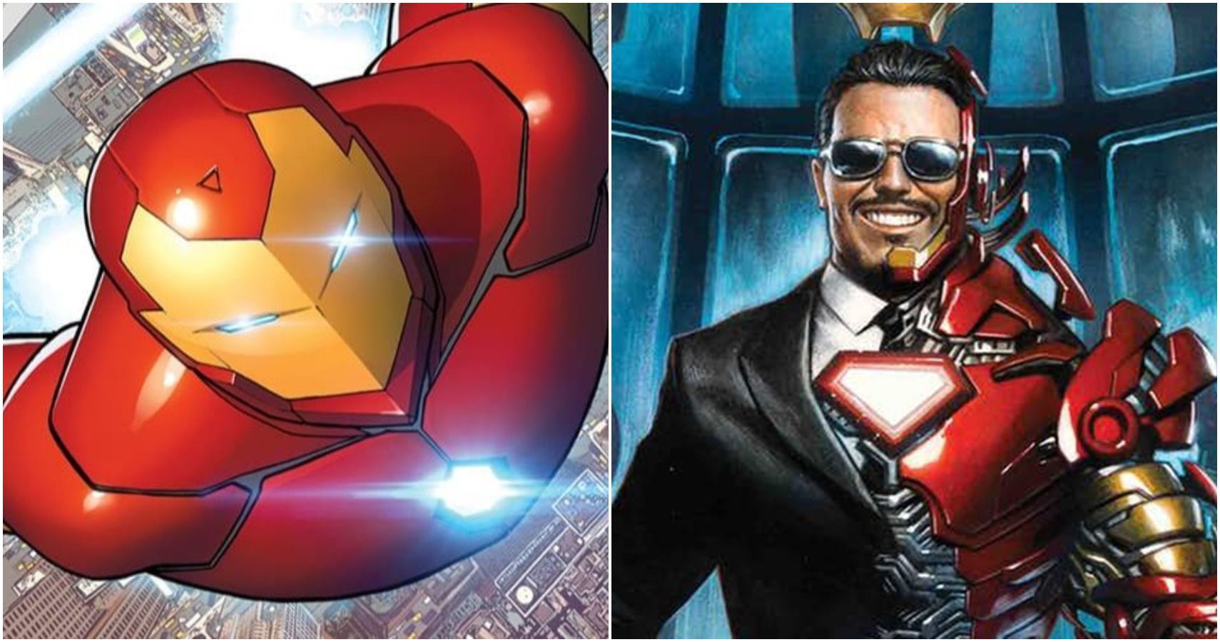 iron-man.jpg