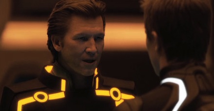 tron-legacy-jbridges.jpg