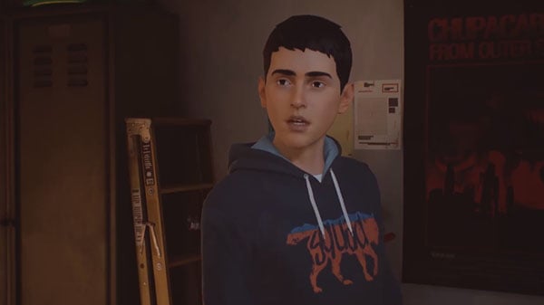 LiS2-Gameplay_08-21-18.jpg