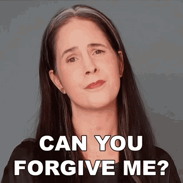 can-you-forgive-me-rachel-smith.gif