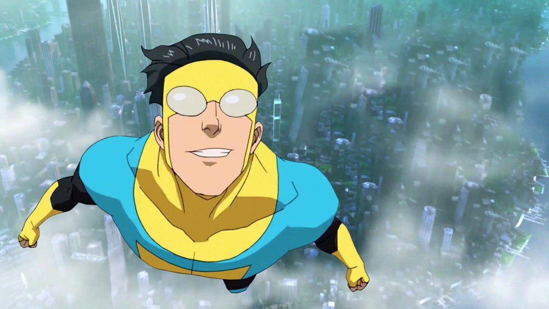 invincible-blogroll-1602186919399-1603397148429.jpg
