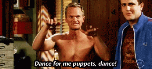 dance-puppets.gif