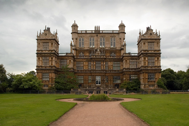 wollaton_hall_garden_600x.jpg