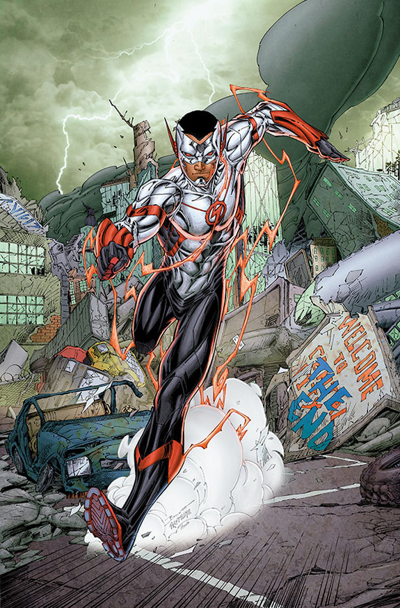 wally-west-kid-flash-new-52.jpg