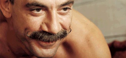 tumblr_mg04ks4ORQ1qbvv6fo1_500.gif