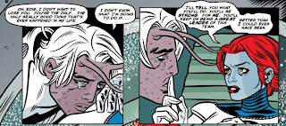 Edie+goodbye.jpg