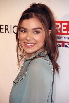 60a22b819dc997679ee7da2d3ee0aba9.jpg