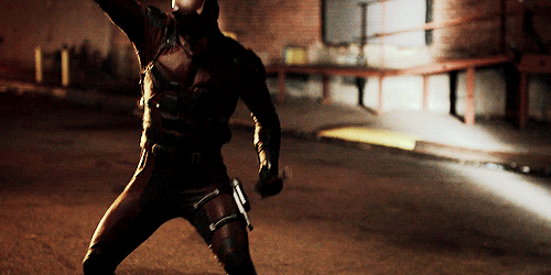 tumblr_nmvd04cJsU1tau2g1o1_500.gif