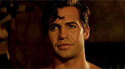 346120fe81f7bbd38aba638c9ea4e715.gif