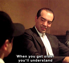 EdRX.gif