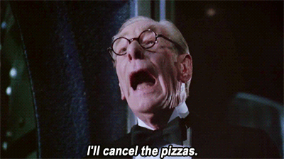 tumblr_mwy8n8dC121rrkahjo2_r1_400.gif