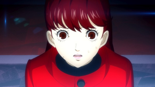 Persona-5-The-Royal_2019_04-24-19_004.jpg
