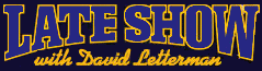 late-show-d-letterman-logo.gif