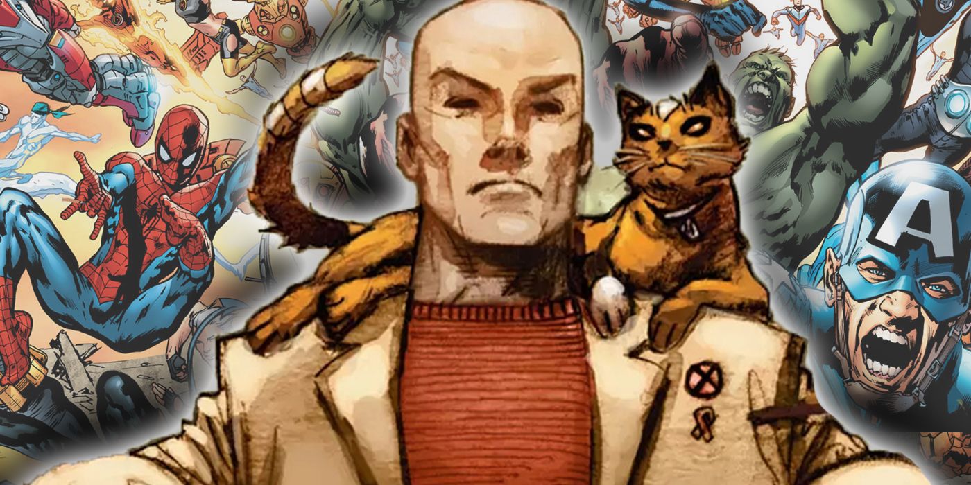 Professor-X-Ultimate-Marvel.jpg
