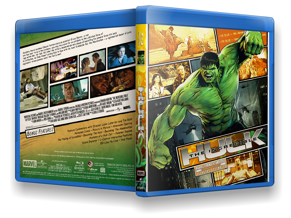 reelheroesincrediblehul.png