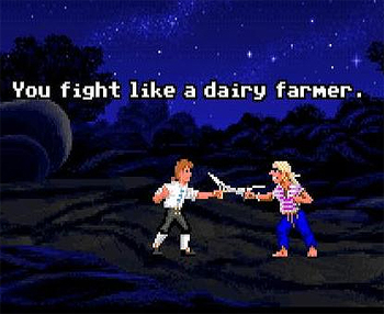 YouFightLikeACow_8942.jpg
