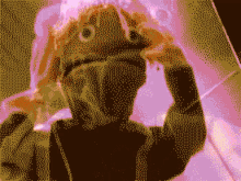 puppet-existential.gif