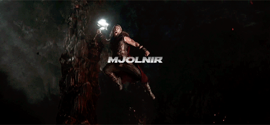 tumblr_p8b83y9UBd1sc0ffqo2_r1_540.gif
