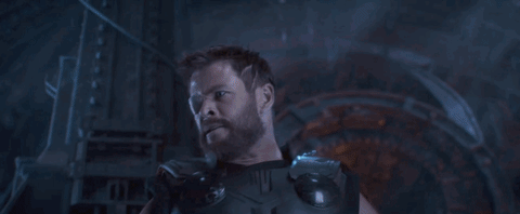 MCU Thor Respect Thread (Spoilers!!!), Page 13
