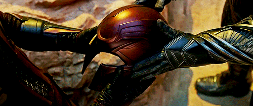tumblr_o46yx08oUD1v8hejko3_500.gif