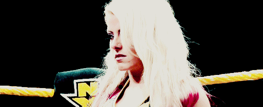 tumblr_ny6ltbRgsX1r09348o2_r1_540.gif
