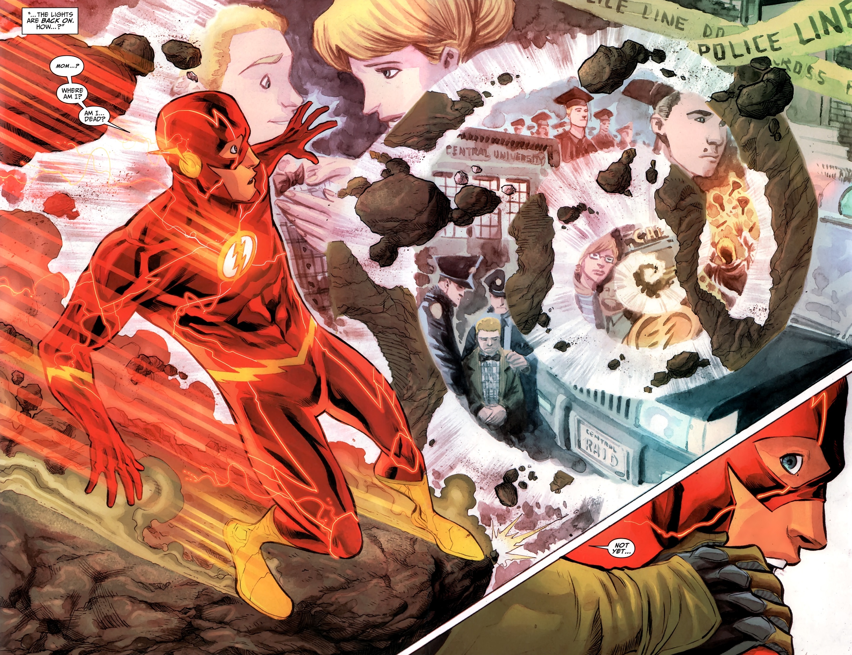 Speed_Force_01.jpg