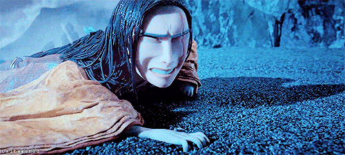 tumblr_oc69thvr8V1rq2e4to3_500.gif