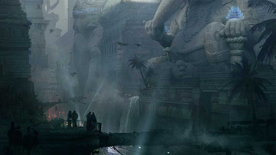 BGE2-ganesha-city-district.jpg
