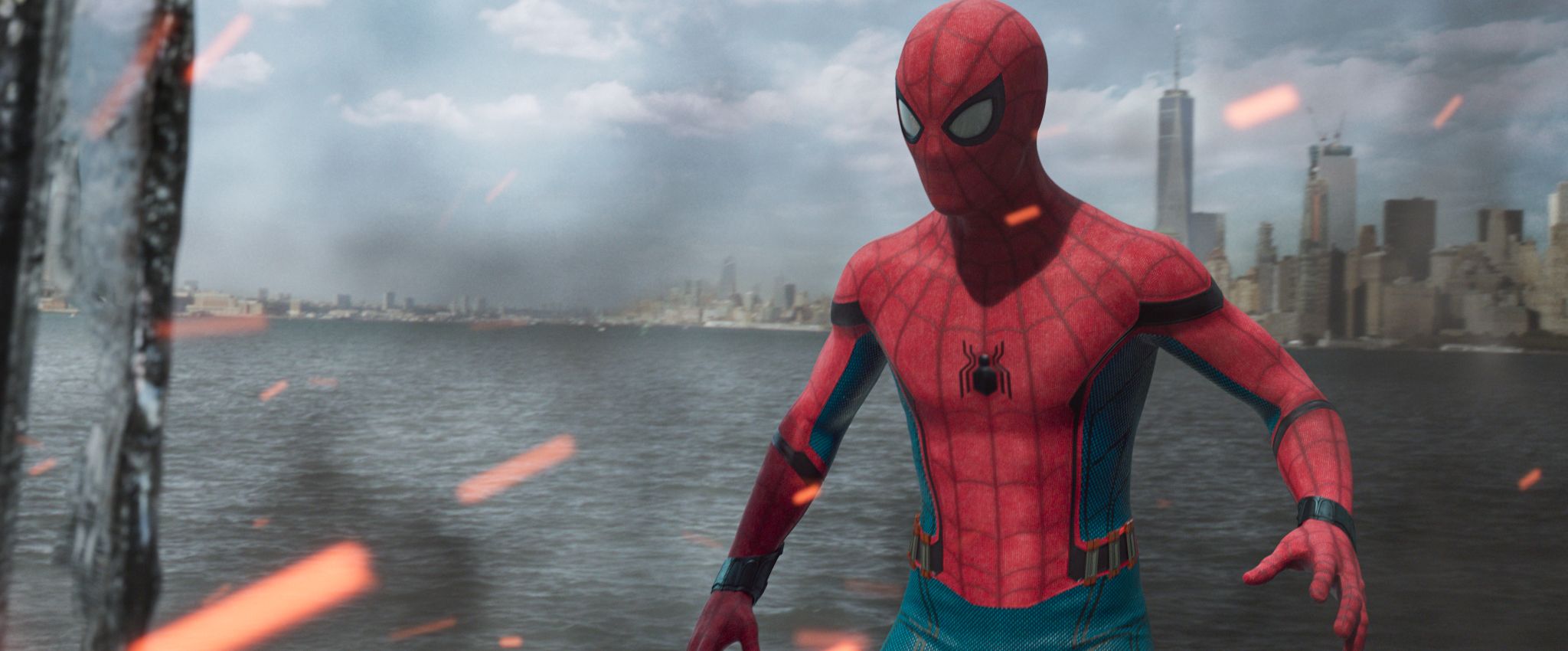 spider-man-homecoming-hero-image.jpg