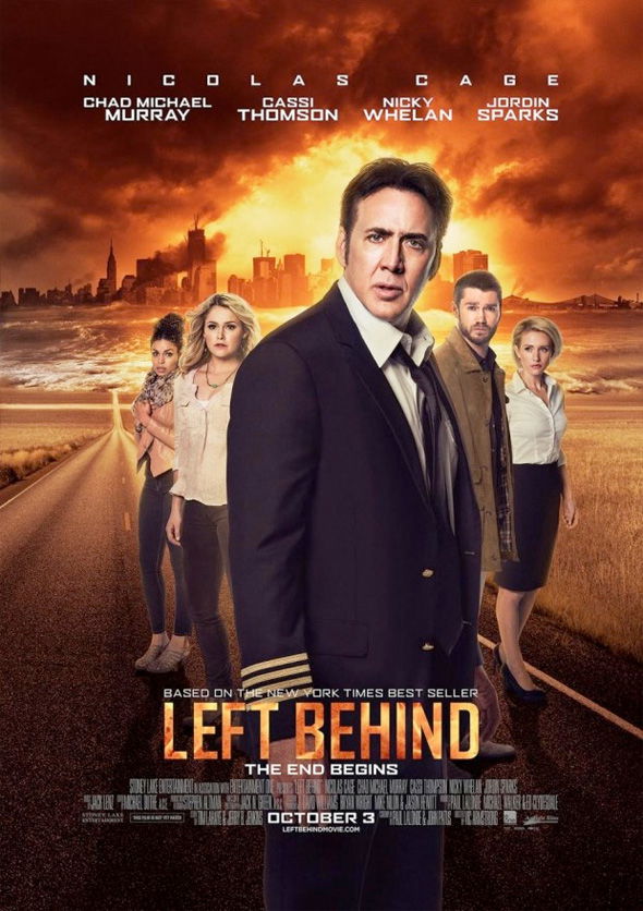leftbehind-poster-full2.jpg