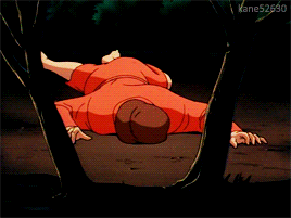 tumblr_np8owcN36k1rrkahjo1_400.gif