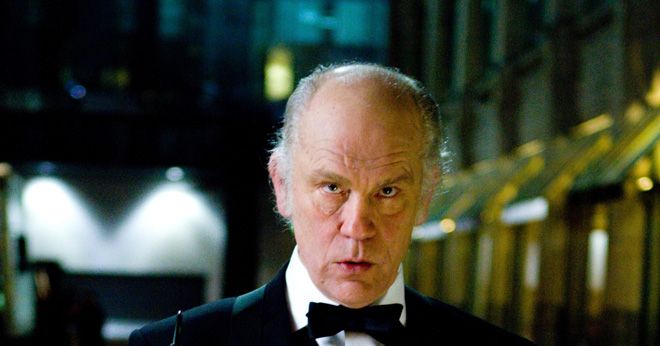 malkovich_660.jpg