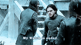 tumblr_o8ozgmeL9x1unft2fo7_400.gif