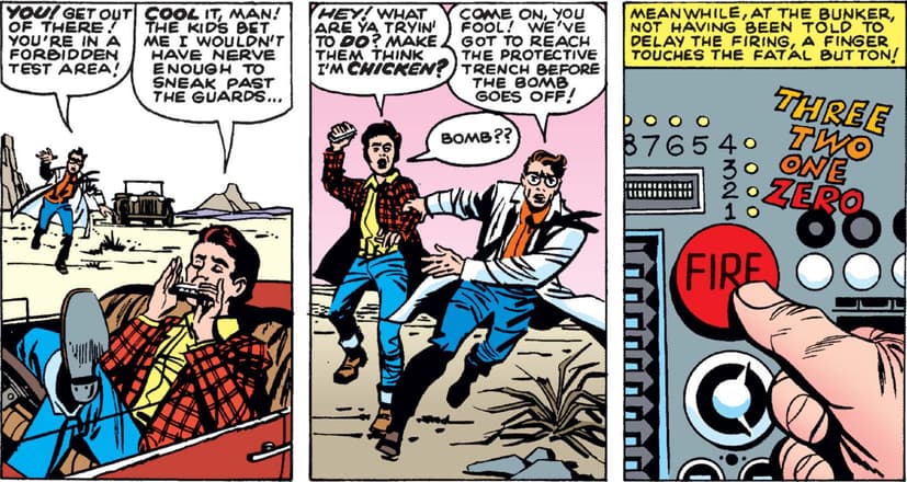 rick-jones-first-appearance.jpg