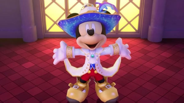 Disney-Magical-World-2-Trailer_08-10-15.jpg