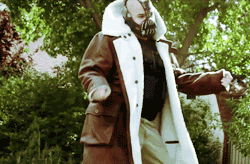 tumblr_m5z2s5hkar1qefn6co1_250.gif