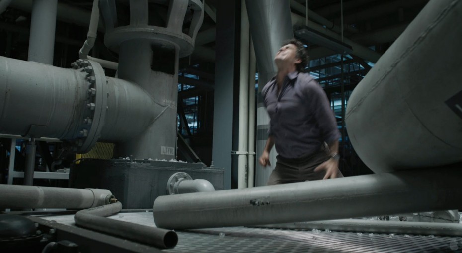 avengerstrailer47-930x510.jpg