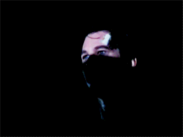 tumblr_o6j9fhL7t41rrkahjo3_400.gif