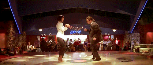 tumblr_m85wjooTfH1qdl5ybo1_500.gif