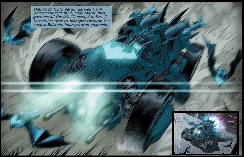 batwing-car.jpg