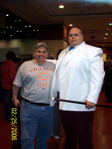 z030406kingpin_big.jpg
