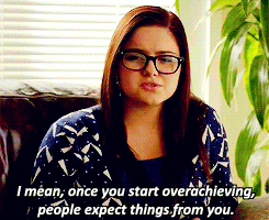 tumblr_mzia1aON8d1ryj5t4o2_r1_250.gif