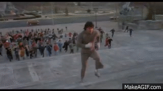 1alA1w.gif