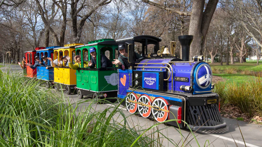 169-Peace-Train-2-v2__FillWzg1NSw0ODBd.jpg